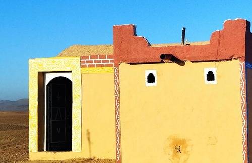 Tagounite Other | les dunes D'or