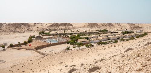 El Argoub Other | Les Dunes de Dakhla