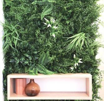 Saint-Nicolas-de-Redon Apartment | Les Dunes, cosy et chaleureux