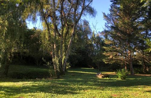 Talcy Bed & Breakfast | Les Eaux Calmes