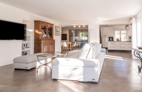 Salernes House | Les Eaux Claires by Interhome