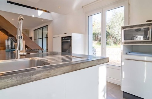 Salernes House | Les Eaux Claires by Interhome