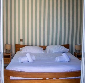 Blonville-sur-Mer House | Les Embruns Blonville vue mer