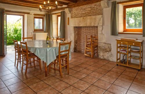 Chatillon-sur-Indre House | Les Essarts dépendance