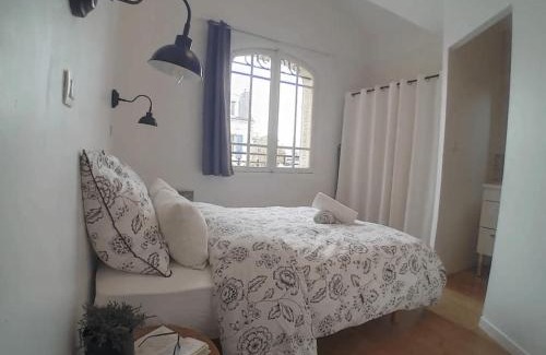 Chartres House | Les etapes chartraines parking wifi jaccuzi