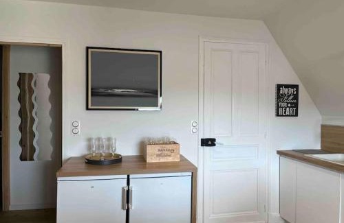 Merlimont-Plage Apartment | Les Familles à la mer