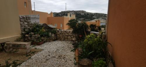 Les Iles Apartment | Les fees mer