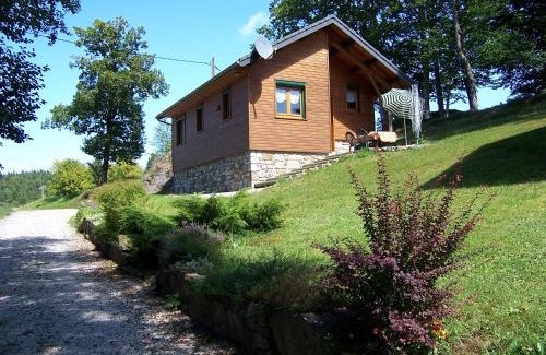 Saint-Genes-Champespe House | Les Feuillantines