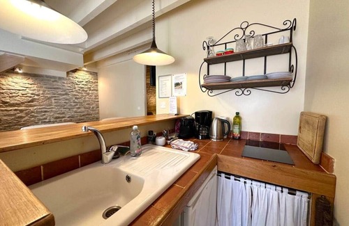 Montoillot House | Les Fleurières