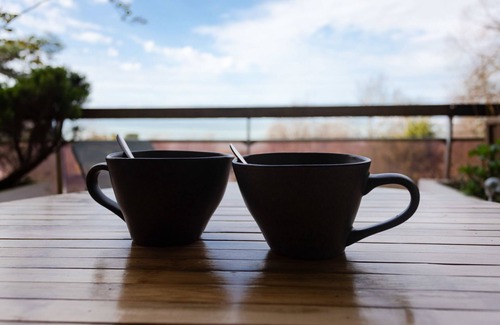 Trouville-sur-Mer Apartment | Les Flots Bleus by Interhome