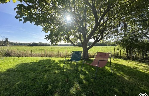 Etrez House | Les Fourches - Bresse Vallons