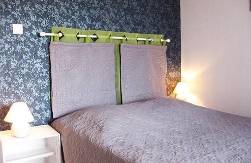 Retournac Bed & Breakfast | Les Frênes