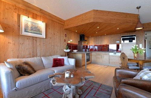 Sainte-Marie-aux-Mines House | LES GÎTES D'ADELSPACH - Gîtes 4 étoiles Nature & Spa