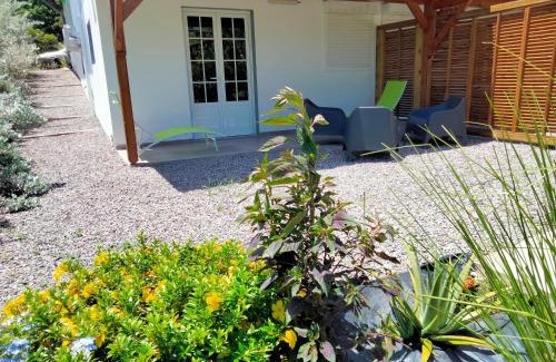 Rabi House | LES GÎTES DE BIBINE gîtes tout confort coin calme et tranquille