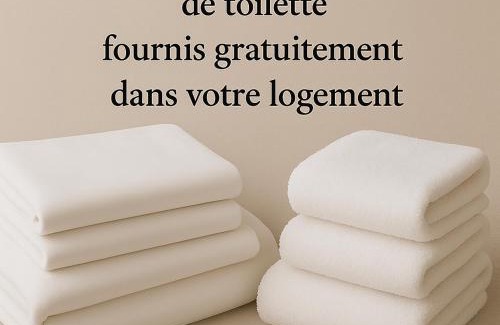 Courbouzon House | Les gîtes de Joséphine proche Chambord