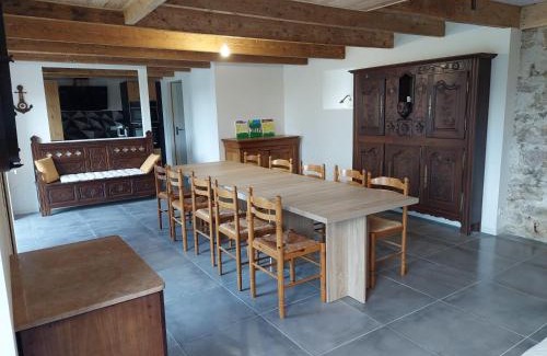 Audierne House | Les Gîtes de Kerhuon