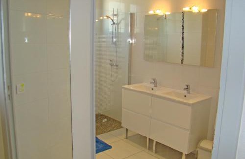 Pontonx-sur-l'Adour House | Les Gîtes Malidri