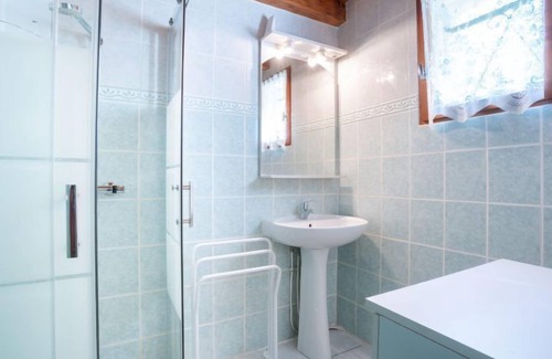 Valgorge House | Les Galets by Interhome