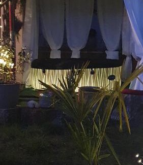 Saint-Felix Apartment | Les gardiens de la vallée