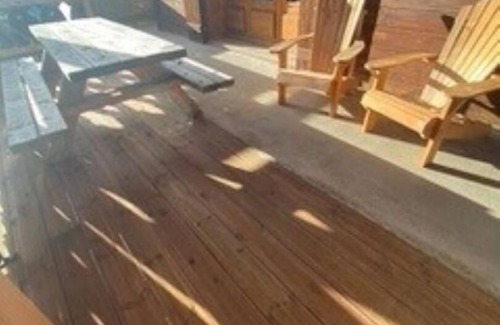 Notre-Dame-de-Bellecombe House | LES GEORGIERES - NOTRE DAME DE BELLECOMBE