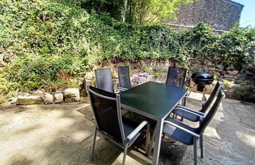 Olloy-sur-Viroin House | Les Gites d'Olloy - Le Beauséjour