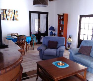 Aire-sur-l'Adour House | Les Gites de Castera