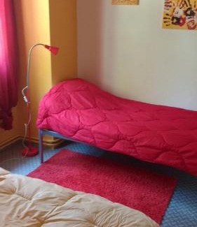 Aire-sur-l'Adour House | Les Gites de Castera