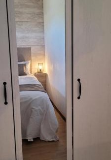 Tangry House | Les gites des hauts pays