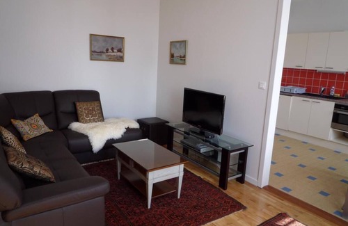 Mouxy House | LES Glycines - AIX LES Bains