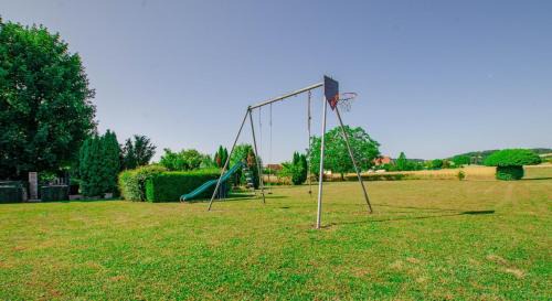 Laines-aux-Bois House | Les grand' vignes