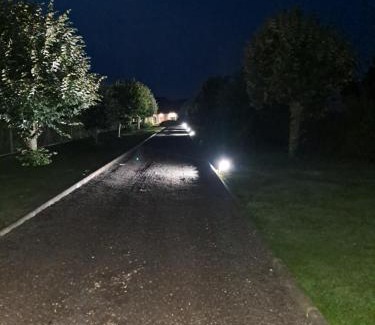 Varengeville-sur-Mer Bed & Breakfast | Les grandes Masures B&B