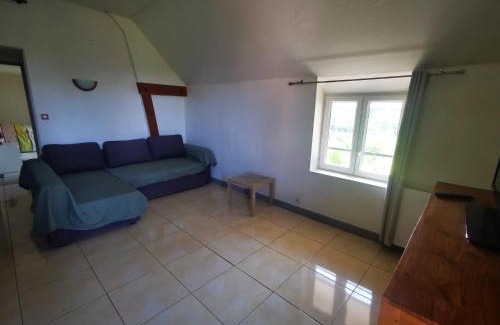 Fiquefleur-Equainville House | Les grands pins