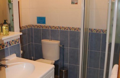 Orgnac-sur-Vezere House | les granges