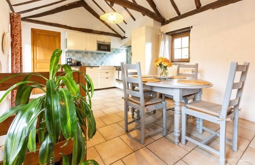 Ventalon-en-Cevennes House | Les Hôtes du Châtaignier