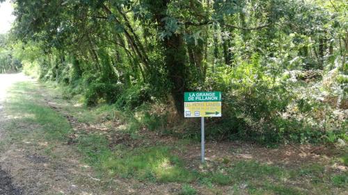 Saint-Gor Bed & Breakfast | Les Hôtes Landes