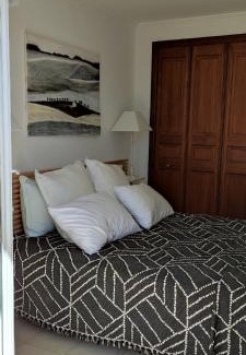 Carces Bed & Breakfast | Les Hauts de Carcès