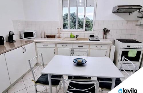 Bosredon Apartment | Les Hauts de Devarieux - Harmonie & Horizon