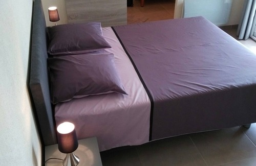 Cruviers-Lascours Villa | Les Hauts de Lascours | Holiday Home with Private Pool