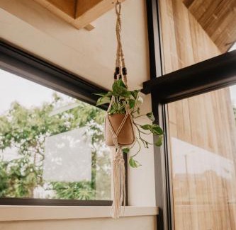 Somme-Leuze House | Les hauts de Somme-Lodge Durbuy