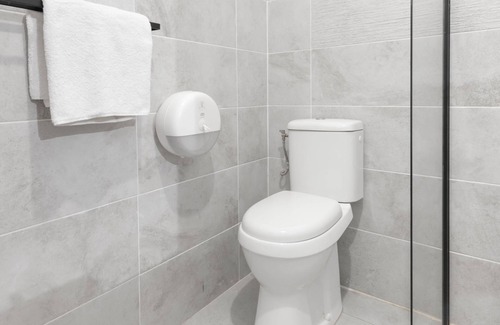 Remire Montjoly Apartment | Les Hauts du Fort - Apartment A