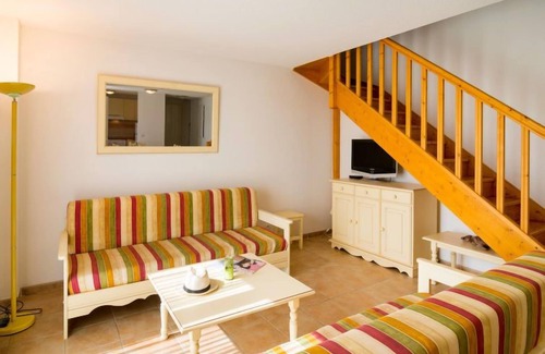 Homps House | Les Hauts du Lac by Interhome