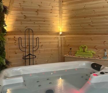 Taradeau Other | Les hebergements Insolites