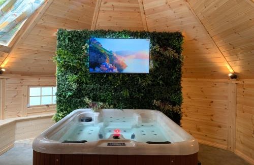 Taradeau Other | Les hebergements Insolites