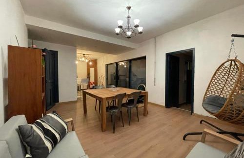 Festubert Bed & Breakfast | Les HIRONDELLES CHAMBRES HOTES 10 PERSONNES