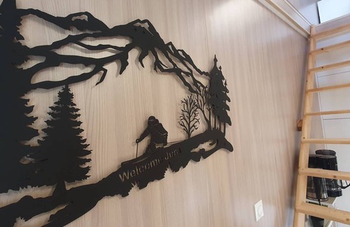 Les Hopitaux-Vieux House | LES HOPITAUX-VIEUX - Cottage 2 persons