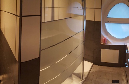 Trois-Epis House | Les iris Chambres D Hôtes