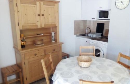 Saint-Martin-de-Bromes House | Les Iris , mazet 48