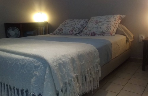 Saint-Jean-du-Gard House | Les Jardins d'Arbousse