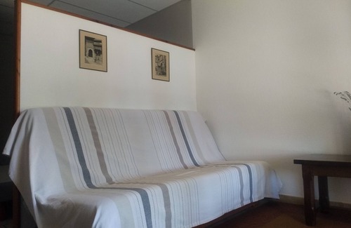 Saint-Jean-du-Gard House | Les Jardins d'Arbousse