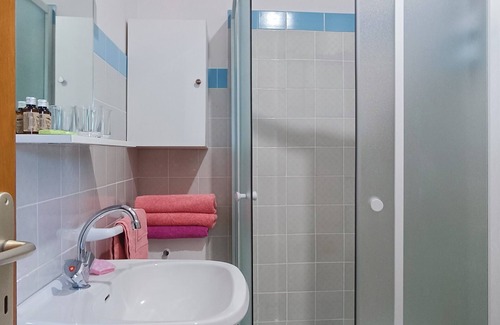 Saint-Jean-du-Gard House | Les Jardins d'Arbousse